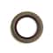 Chelsea Seal, Oil, Pto, 2627 In. X 1750 In. X 312 In. 28-P-267 - alternate 3